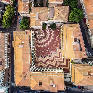Campana