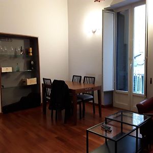 Casa Margherita