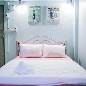 Chambre Supérieure Double