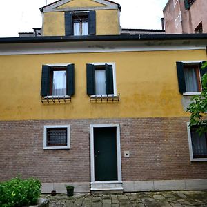 Maison 2 Chambres
