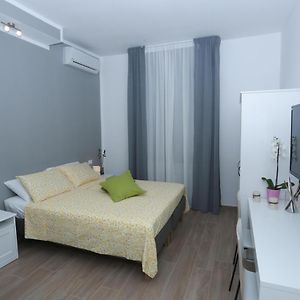 Residenza Leone