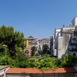 Appartement à 3 Chambres à Coucher