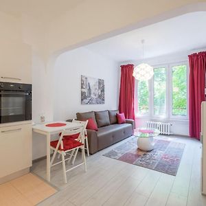 Your Perfect Place To Stay On Vitosha Str Apt