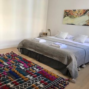 Le Nid Perché - Montpellier Centre
