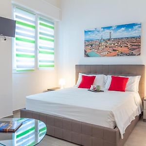 Realkasa Azzarita Flat