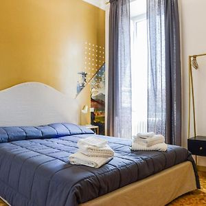 San Pietro Suite Rome