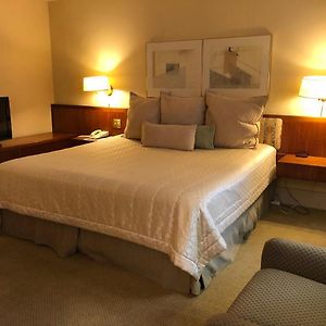 Chambre Lit King-Size