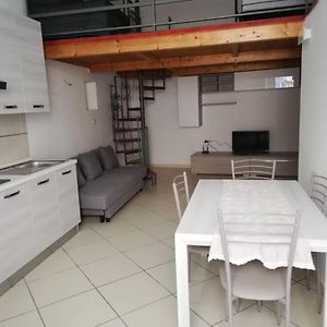 Aurora Apartment Nel Cuore Di Napoli