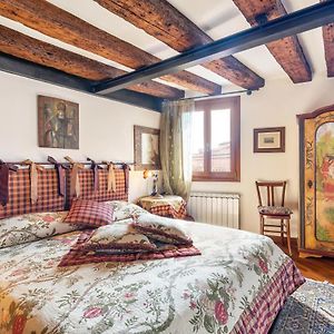 Appartement Studio