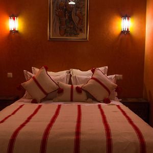 Chambre Double Économique