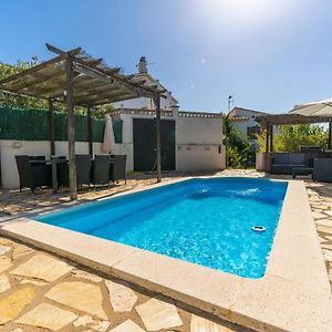 Holiday Home Antonella