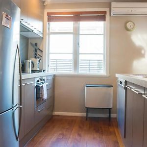 Maison 2 Chambres
