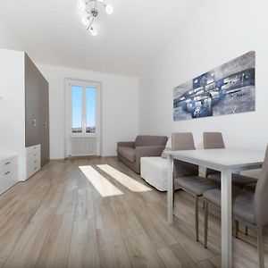 Casa Da Suite Hora