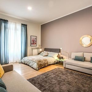 Appartement à 3 Chambres à Coucher