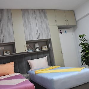 Appartement Studio