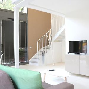 Maisonette