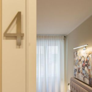 Suite Lit King-Size