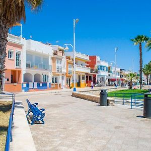 Varadero Dreams