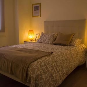 Apartamento Al Lado De La Casa De Picasso