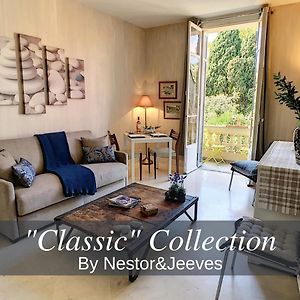 Nestor&Jeeves - Angel'S Bay - City Center - Close Beaches