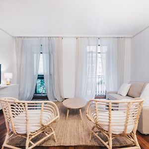 Udaberri Apartment By People Rentals