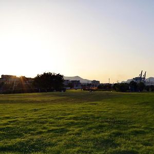 Spasimoh-3