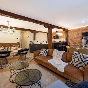 Arenal Ac By Staynnapartments