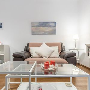 Escapada Y Vacaciones En El Barrio De La Vina-Cadiz
