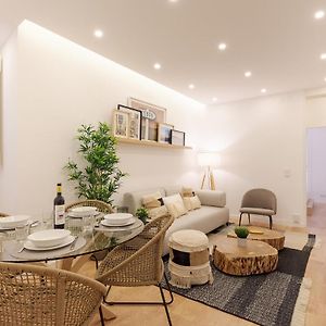 Real Apartment By Sublimehouses