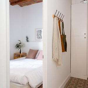 Appartement à 3 Chambres à Coucher
