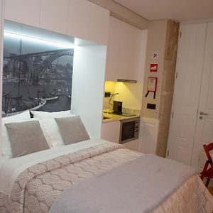 Oporto Ana'S Studio