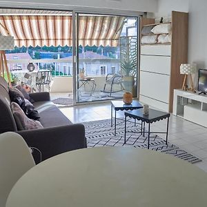 Studio Ste Sophie