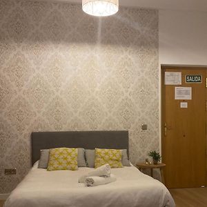 Appartement Studio