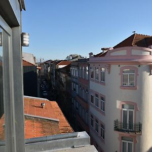 Sunny Penthouse Whith Balcony 9Min Walk Main Station