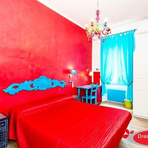 Chambre Double de Luxe