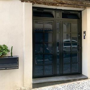 Maison 1 Chambre