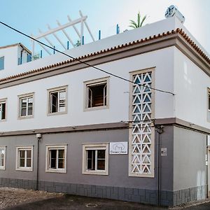 Dreams House