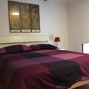 Appartement à 3 Chambres à Coucher