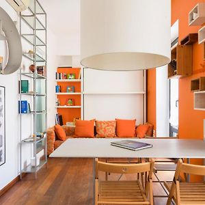 Canguroproperties - Piatti