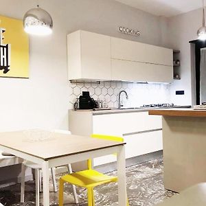 Bed&Coffee Napoli - Scarlatti