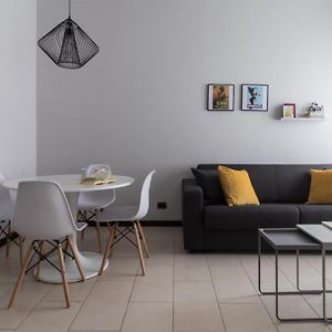 Italianway - Antonia Pozzi 5