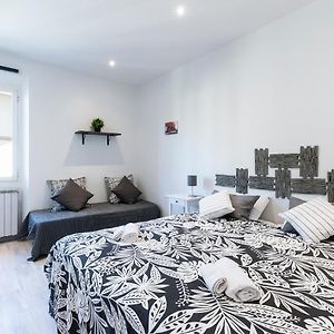 Chambre Supérieure