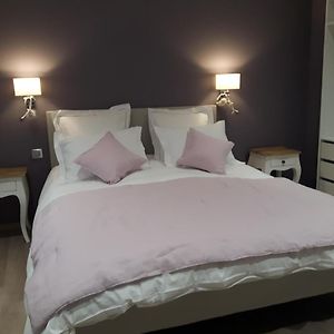 Appartement Supérieur