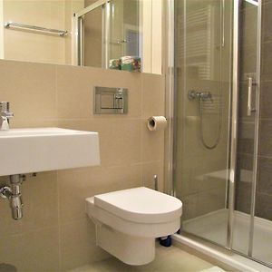Appartement Studio