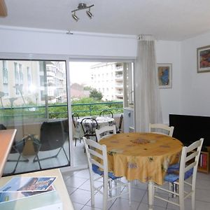 Plage et jardin en centre ville