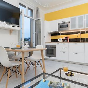 Appartement Supérieur