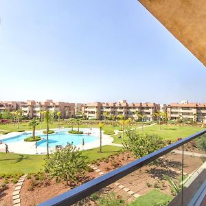 Luxe&Privilège - Prestigia Topaze