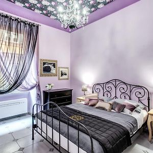 Lounge&home Miracle Suite