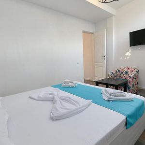 Appartement Standard