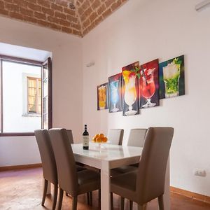 Lian Home In Florence By Mmega